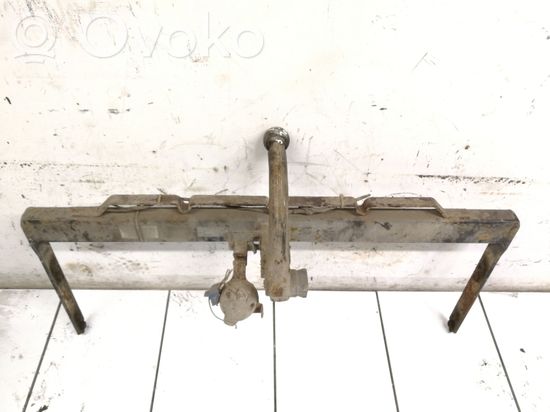 Volkswagen Golf IV Tow bar set A50X