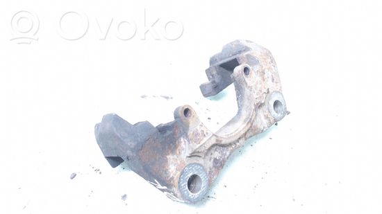 Volkswagen Transporter – Caravelle T5 Front Brake Caliper Pad/Carrier