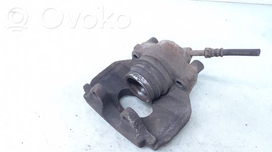 Volkswagen Transporter – Caravelle T5 Front brake caliper 7H0106E