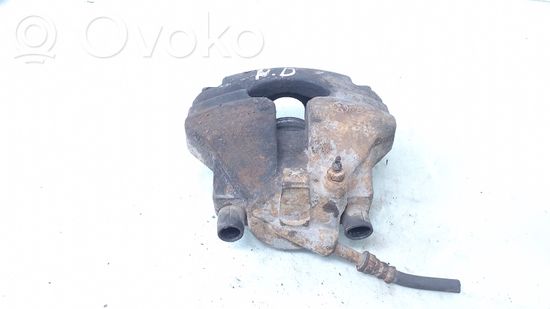 Volkswagen Transporter – Caravelle T5 Front brake caliper 7H0106E