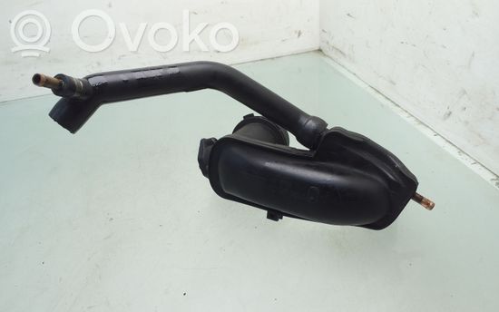 Mercedes-Benz Vaneo W414 Air intake duct part A6680900529