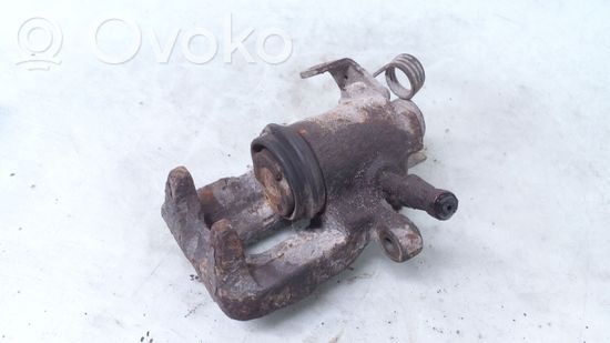 Volkswagen Sharan Rear brake caliper