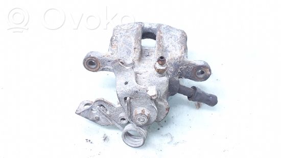 Volkswagen Sharan Rear brake caliper