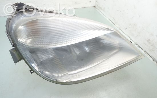 Mercedes-Benz Vaneo W414 Headlight/headlamp A4148200161