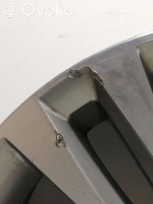 BMW 3 F30 F31 F80 R18 alloy rim 6796247