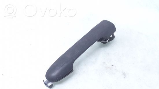 Mercedes-Benz Vito Viano W639 Front door exterior handle ZGS004QS04