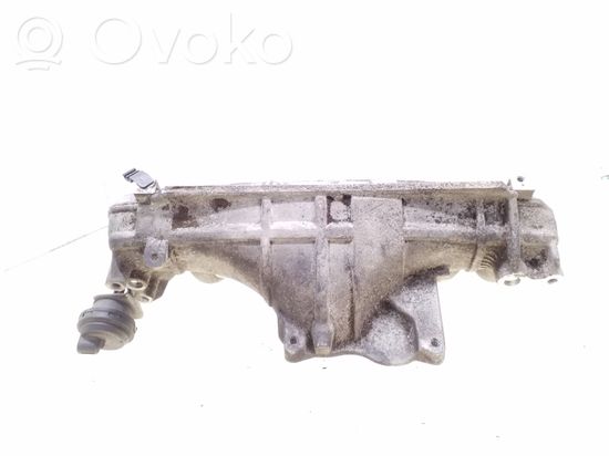 Audi A4 S4 B7 8E 8H Intake manifold 03G129713H