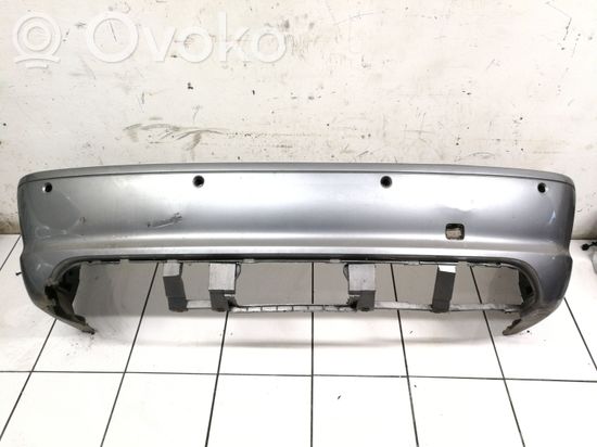 BMW 3 E46 Rear bumper 2695270
