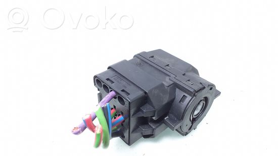 BMW 3 E46 Ignition lock contact 6901961