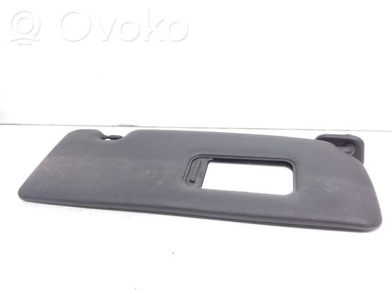 BMW 3 E46 Sun visor 1010232400