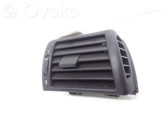 BMW 3 E46 Dashboard side air vent grill/cover trim 8361898 64228361898