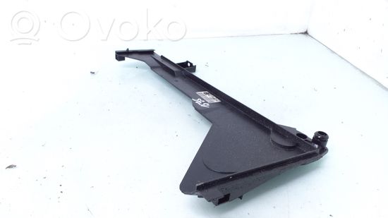 BMW 3 E46 Other engine bay part 1436250