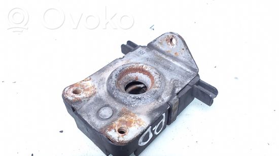 BMW 3 E46 Engine bonnet/hood lock/catch 8203862