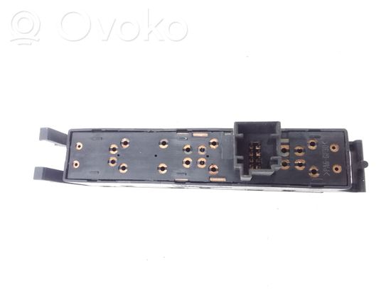 BMW 3 E46 Electric window control switch 6902183
