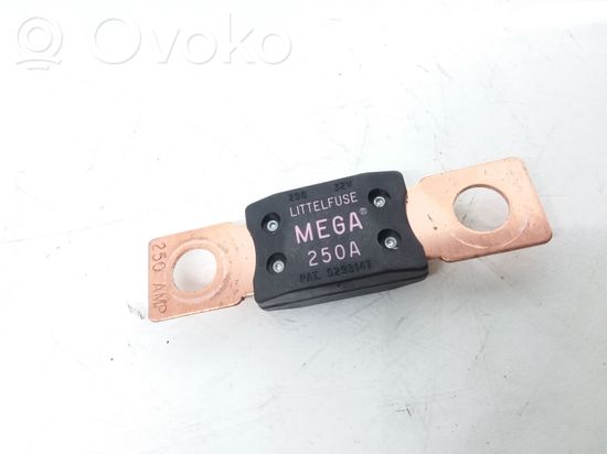 BMW 3 E46 Fuse 5293147 250A