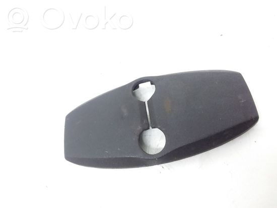 BMW 3 E46 Other interior part 8226591