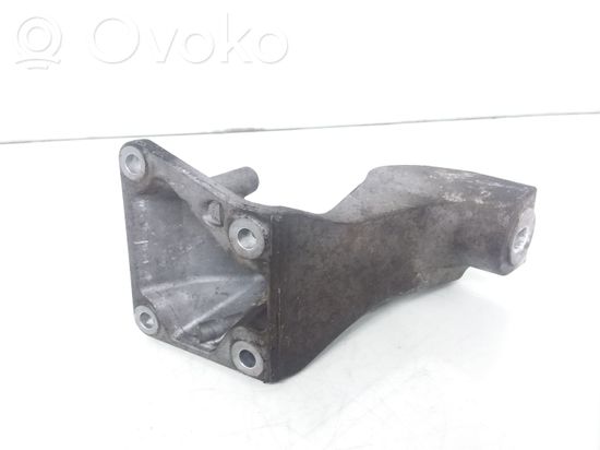 BMW 3 E46 Engine mounting bracket 6759487