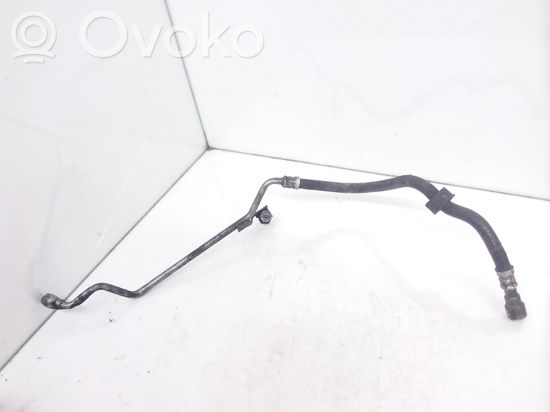 BMW 3 E46 Power steering hose/pipe/line 6752943