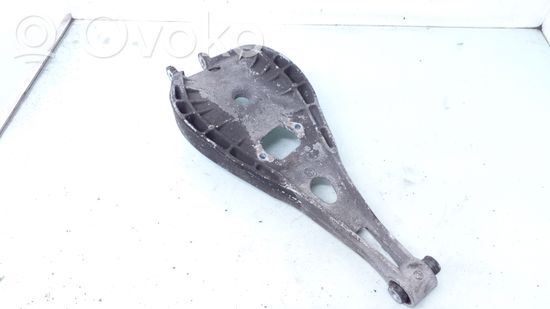 BMW 3 E46 Rear upper control arm/wishbone 10948890