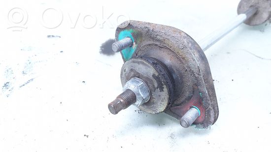 BMW 3 E46 Rear shock absorber/damper E1344 S0B1B14