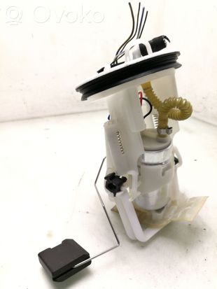 BMW 3 E46 In-tank fuel pump