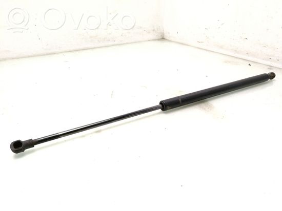 BMW 3 E46 Tailgate/trunk strut/damper 8232873