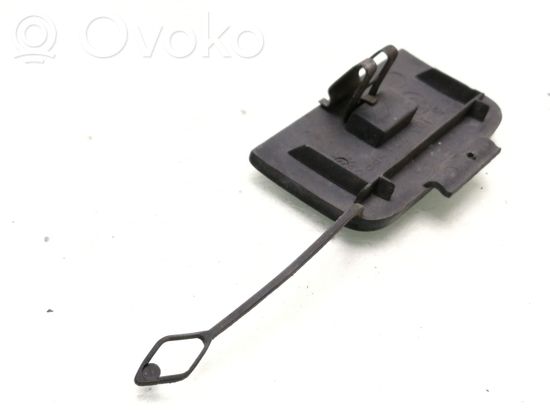 BMW 3 E46 Front tow hook cap/cover 8195291