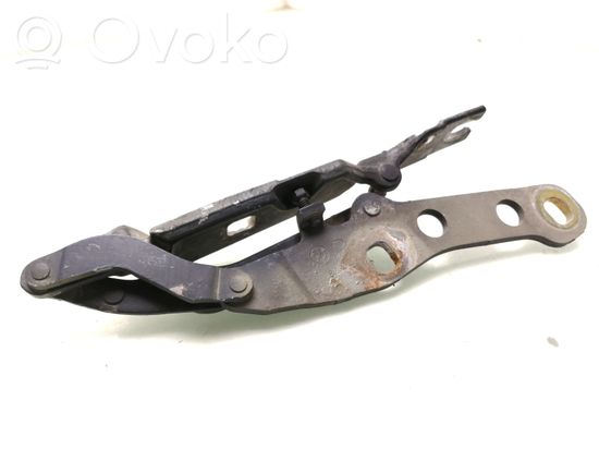 BMW 3 E46 Engine bonnet/hood hinges 8200124