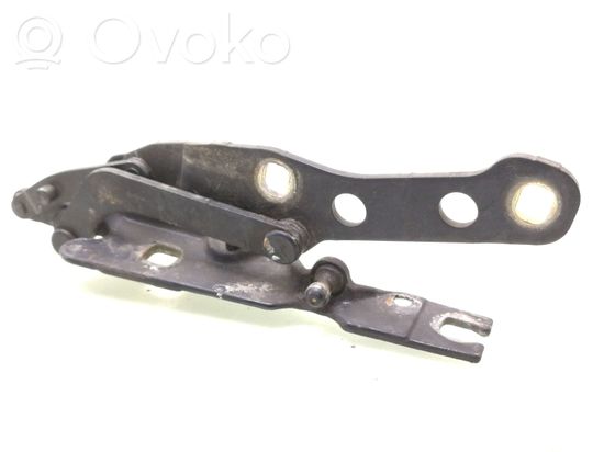 BMW 3 E46 Engine bonnet/hood hinges 8200124