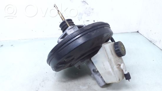 BMW 3 E46 Brake booster 6753008A