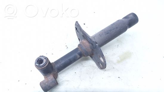 BMW 3 E46 Front bumper shock/impact absorber
