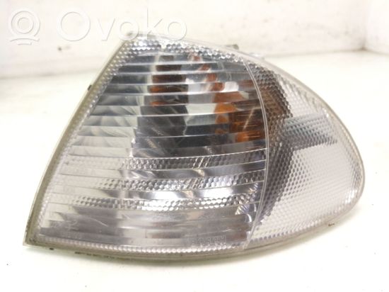 BMW 3 E46 Front indicator light 6902769 0311328003