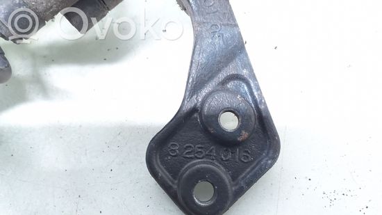 BMW 3 E46 Tailgate/trunk/boot hinge 8215532 8254016