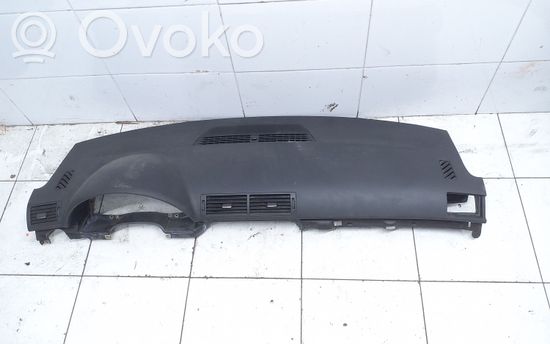 Audi A4 S4 B6 8E 8H Dashboard 8E1858041 8E1857067A