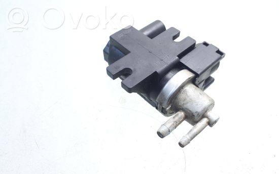 Audi A4 S4 B6 8E 8H Turbo solenoid valve 722903280