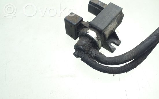 Audi A4 S4 B6 8E 8H Turbo solenoid valve 8E0906628B