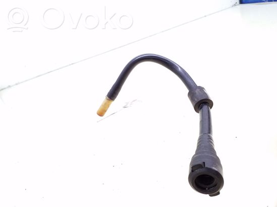 Mercedes-Benz S W220 Fuel line/pipe/hose