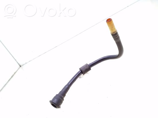 Mercedes-Benz S W220 Fuel line/pipe/hose