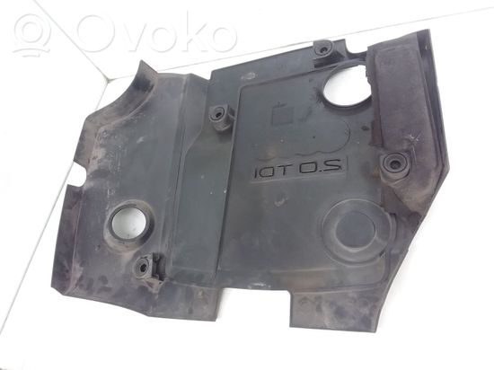 Audi A4 S4 B7 8E 8H Engine cover (trim) 03G103925AS