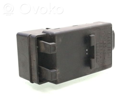 BMW 5 E60 E61 AUC sensor 6933052