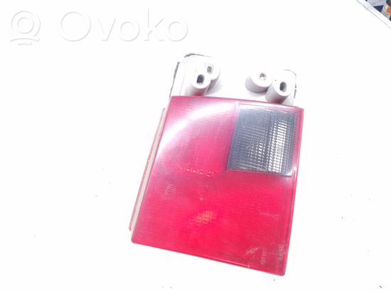 Audi A6 S6 C4 4A Tailgate rear/tail lights 4A0945093