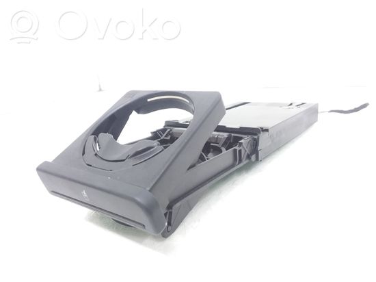 Audi A4 S4 B7 8E 8H Cup holder front 8E1862534J