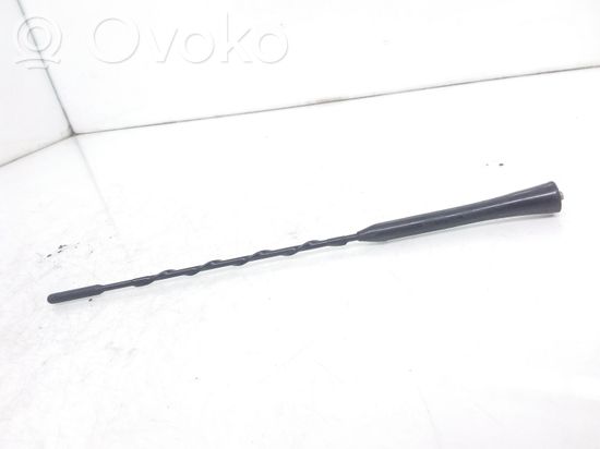 Audi A4 S4 B7 8E 8H Radio antenna