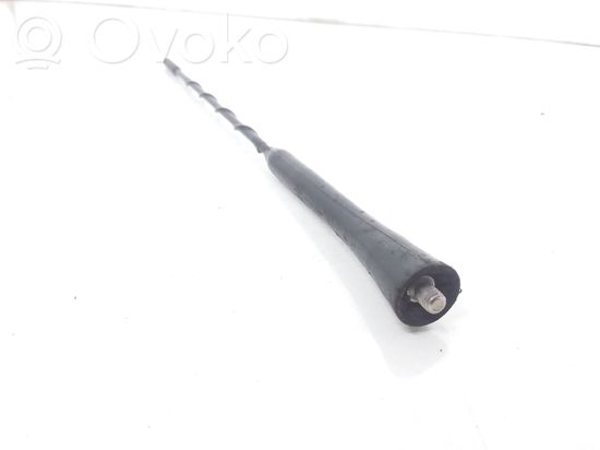Audi A4 S4 B7 8E 8H Radio antenna