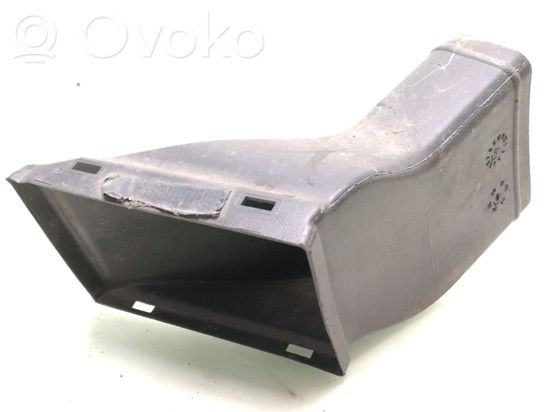 BMW 5 E60 E61 Air intake duct part 7033703