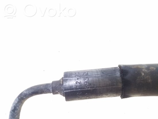 Audi A6 S6 C4 4A Power steering hose/pipe/line 4A1422893Q