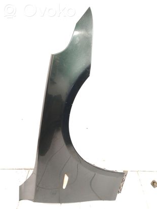 BMW 5 E60 E61 Fender