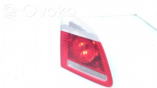 BMW 5 E60 E61 Tailgate rear/tail lights 6935325 6925893 6935331