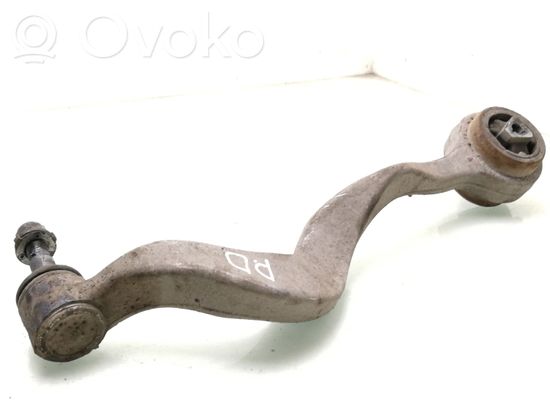 BMW 5 E60 E61 Front control arm 6083T6R