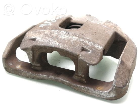 BMW 5 E60 E61 Front brake caliper